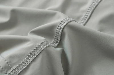 Women's Sports jackets Quick-drying