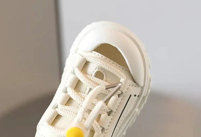 Anti Kick Soft Sole Children's Sandals | Children's Shoes | Summer | Walking Shoes