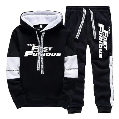 Sportswear Hoodies Comfortable Sweatshirts for Men Daily Dressing Fashion Casual Autumn Winter Versatile Sweatpants High Quality