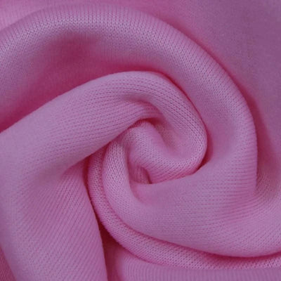 Uplifting Christian Quote Crewneck Sweatshirt, Long Sleeve, Women's