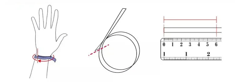 New Standard Buddha Bless Ring Stainless Steel Buddhism Jewelry Rings Wholesale Price