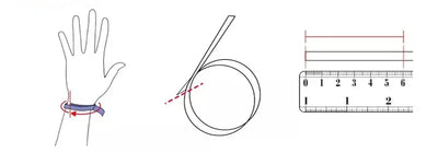 New Standard Buddha Bless Ring Stainless Steel Buddhism Jewelry Rings Wholesale Price