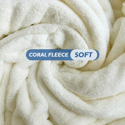 Swimming Bathrobe Microfiber Lady Bathrobe Soft Cartoon Bath Skirt Thickened Quick-drying Spa Bathrobes Summer