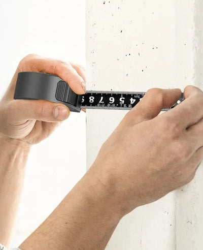 Professional Household Power Tool Set Multifunctional Electric Drill Screwdriver Hand Tools Set Portable Storage Tool Boxes