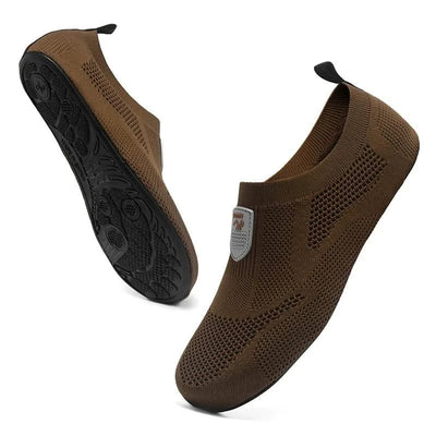 Extra Wide Quick Dry Wading Shoes For Women & Men | Swimming, Beach, Water Sports, Diving, Hiking, Marine Travel