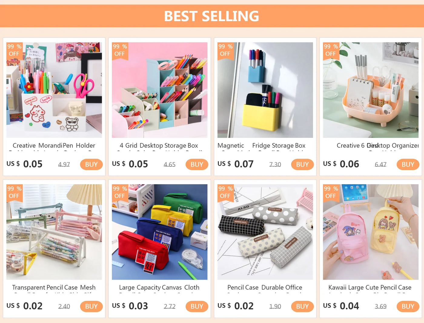 Stationery & Office Stapler Stationery Supplies for Office and Home Stationery Office Consumables School Accessories