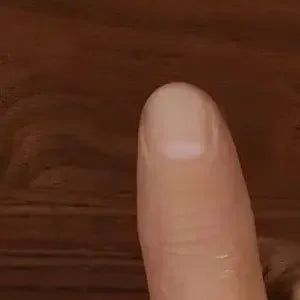 Prosthetic Limbs Fake Fingers Simulated Cots Severed Prostheses Silicone Gloves Disappear To Play Tricky Magic Props Prank