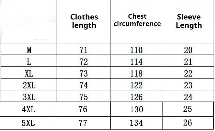 Linen Cotton Men's Shirt Henry Collar and Beach Pocket Casual Short Sleeved T-shirt Solid Color T-shirt Retro Streetwear