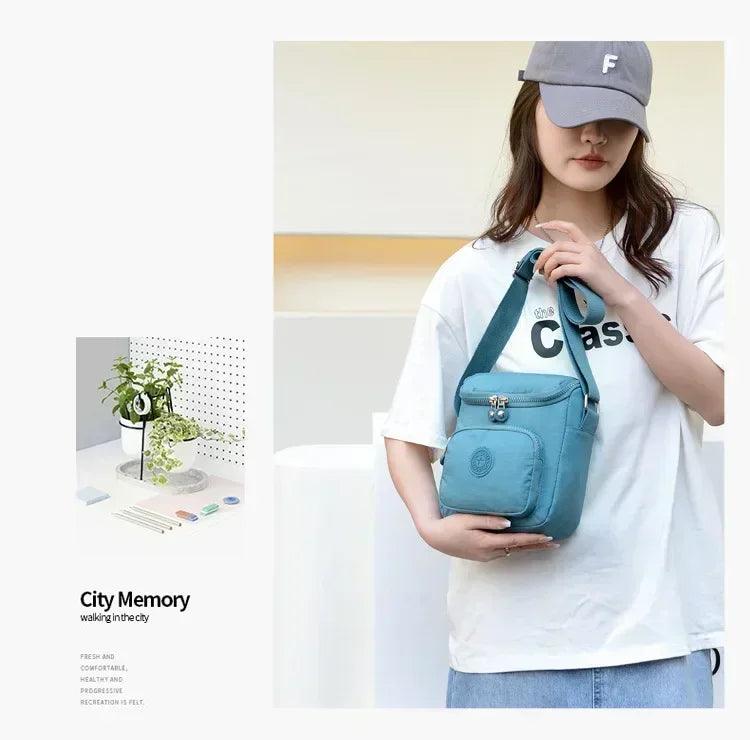 2025 new women’s stylish trendy handbag - versatile fashion design handheld & crossbody bag for daily outfits &casual