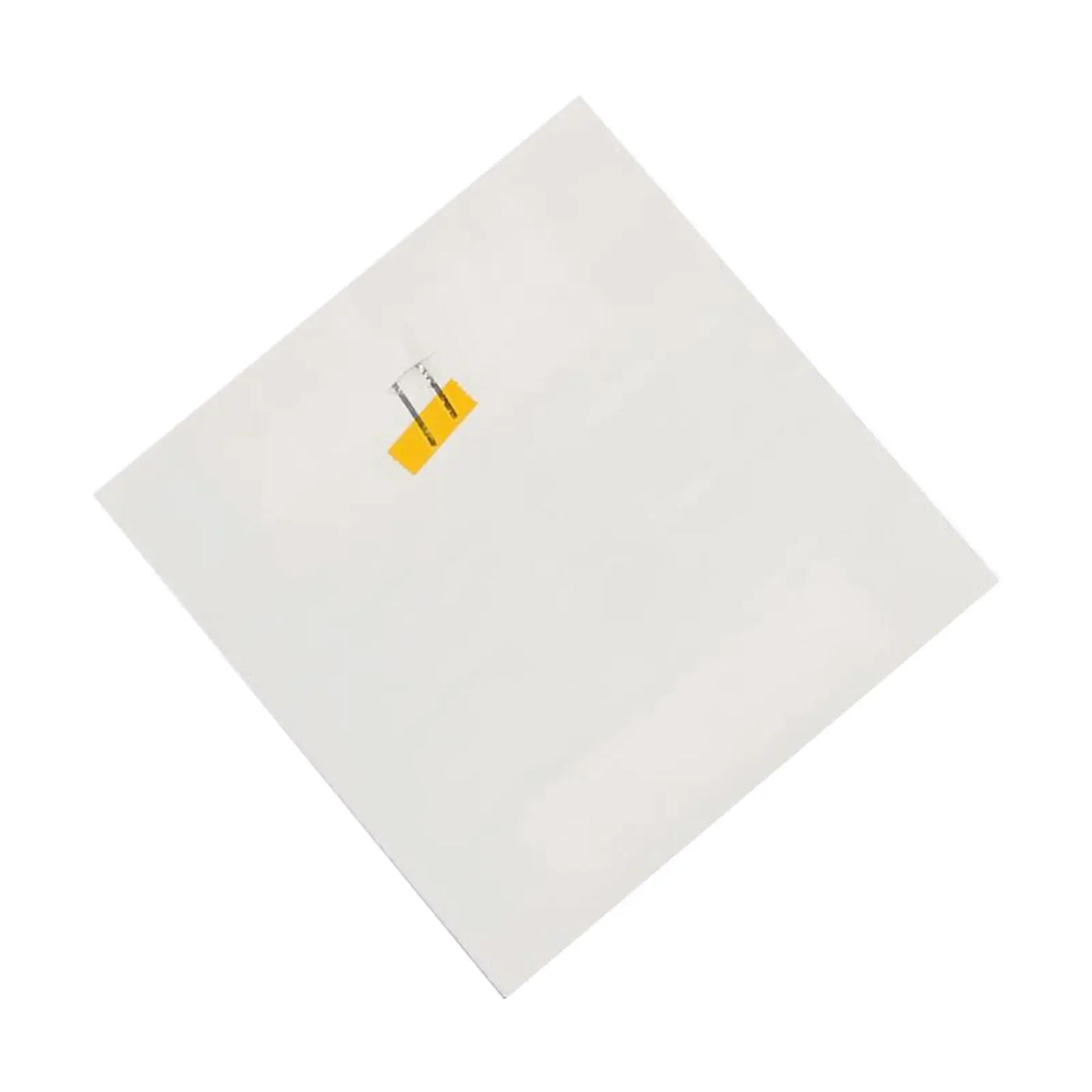 Outdoor Use 0-800MA Portable Solar Panel 7W Solar Panel Fine Workmanship Versatile Application For Home Lighting