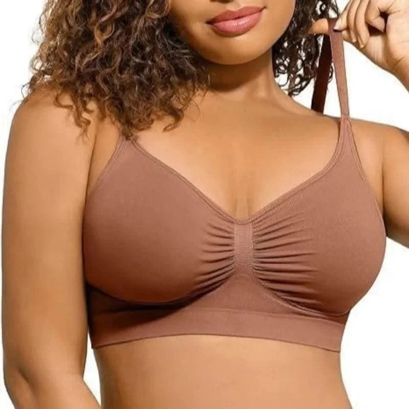 Maternity Nursing Bras Detachable For Women