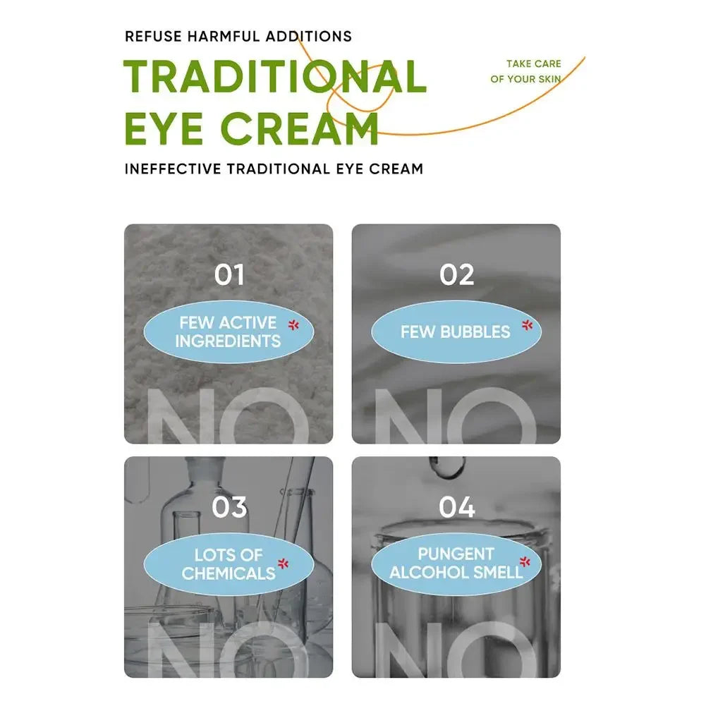 Refreshing hydrating repair lipstick Aloe Vera Vitamin essence Double Protection Moisturizing Water Lip Balm beauty skincare