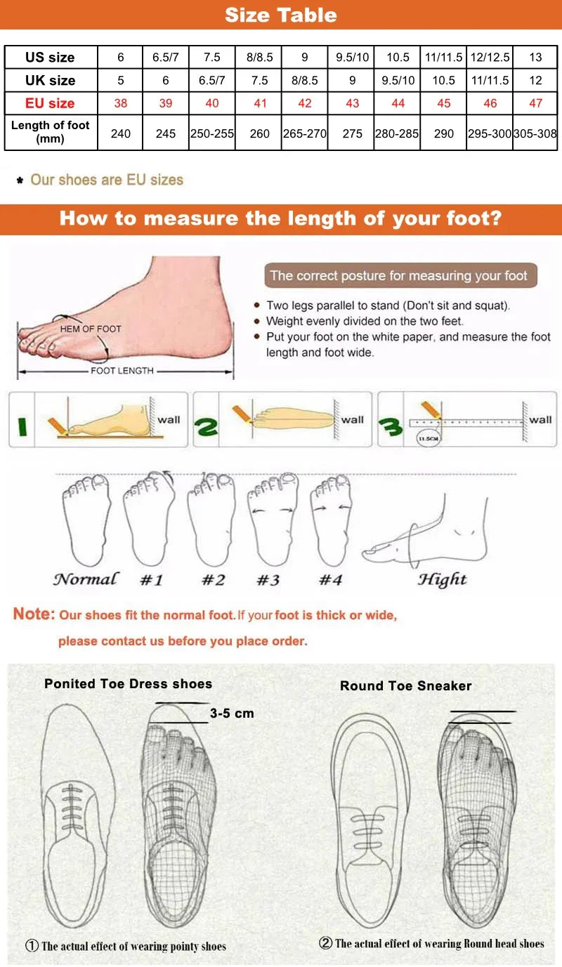 FELIX CHU Summer Autumn Men's Loafers Genuine Leather Hand Painted Monk Strap Men's Dress Shoes Wedding Party Mens Footwear