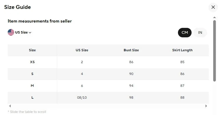 Women's Dresses Summer 2025 New Printed Long Sleeve Dress Mini Skirt Emotional V-neck Design Tassel Trim Stylish and Sexy