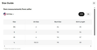 Women's Dresses Summer 2025 New Printed Long Sleeve Dress Mini Skirt Emotional V-neck Design Tassel Trim Stylish and Sexy