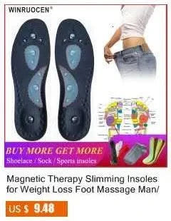 Kids Insole Arch Support | Flat Feet Sneaker for Children |Orthopaedic Insoles For Girl/boy Shoes | For Sports | Feet Care Inserts Pad