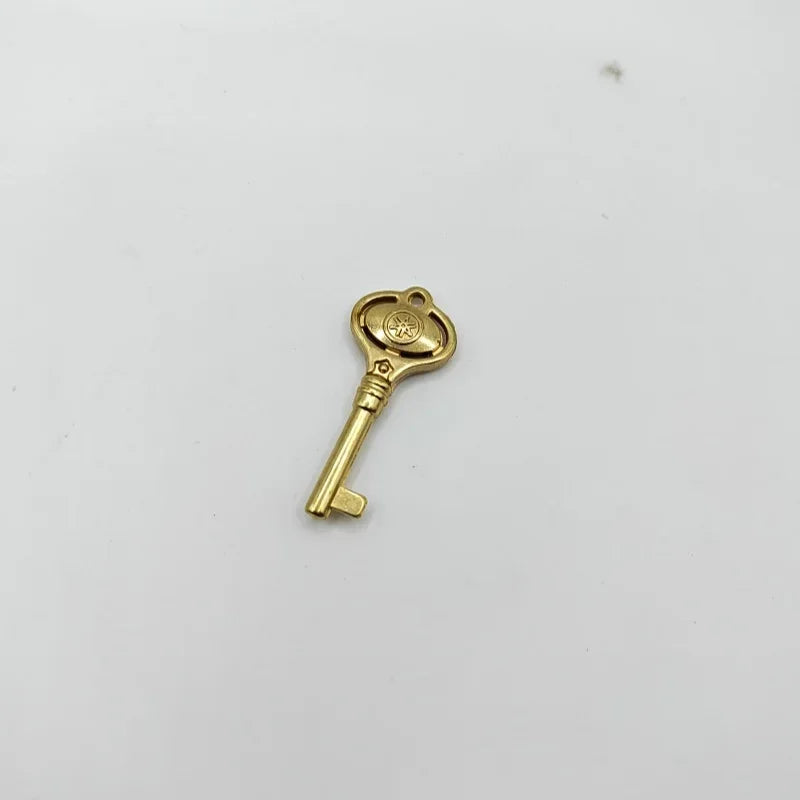 Universal Upright Piano Key for Yamaha