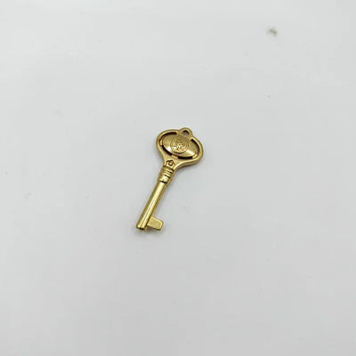 Universal Upright Piano Key for Yamaha