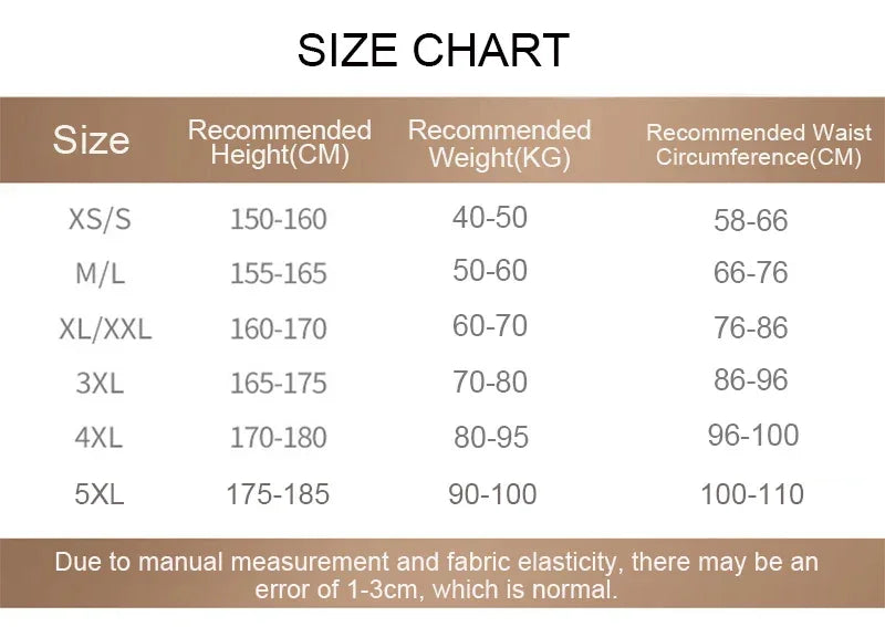 Shapewear Butt Lifter Seamless Women High Waist Slimming Panty Tummy Control Knickers Pant Briefs  Underwear Ladies Body Shaper