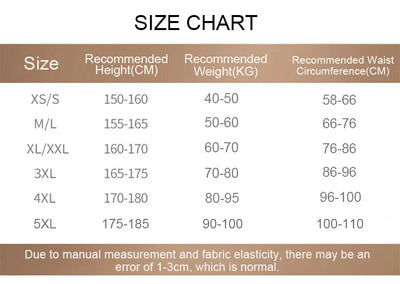 Shapewear Butt Lifter Seamless Women High Waist Slimming Panty Tummy Control Knickers Pant Briefs  Underwear Ladies Body Shaper
