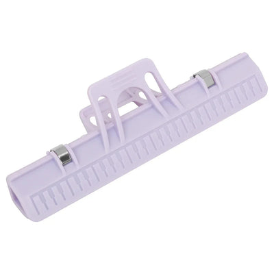 Music Sheet Clips Music Holder Stand ABS Sheet Music Sheet Music File Book Holder  for Piano Guitar Playing Page Paper Clamps