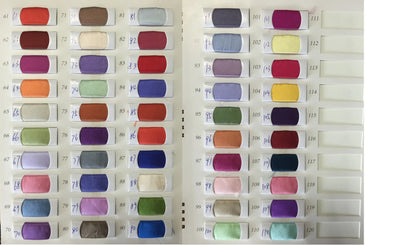 Modest Dark Navy Blue Taffeta Loose Robe Halter A-line Long Women Formal Party Dresses Female Maxi Dress