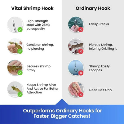 Electric Baby Bedside Sleeper Bassinet Automatic Toddler Rocking Swing with Adjustable Speed for Nursery home accessories