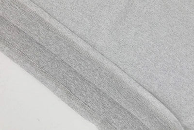 Thermal Underwear Women Autumn Winter Under Layer Clothes New Warm Pajamas Sets for Female 2 Pieces Long John Top Legging