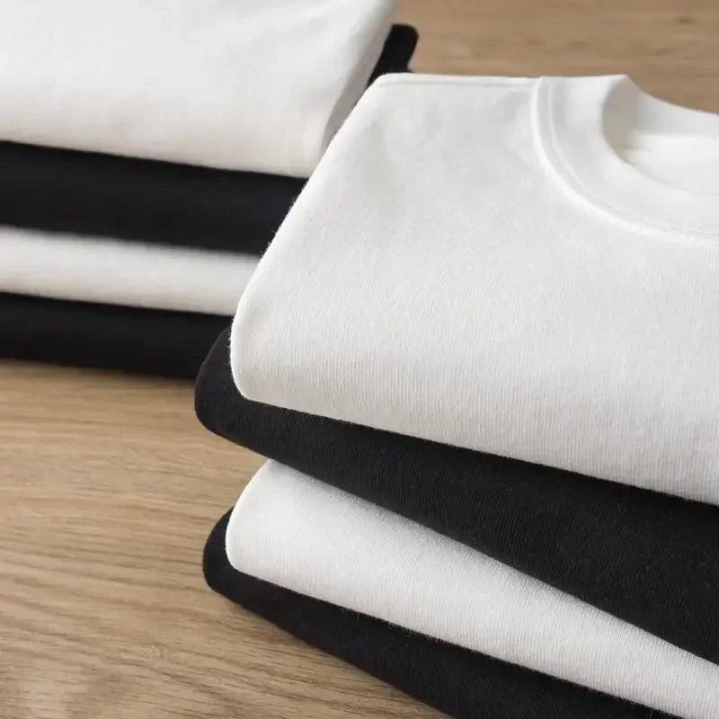 Women's T-Shirt The Craft Movie Graphic Print