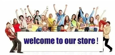 Men's Black Hooded Sweatshirt Street Casual Sportswear Printed with Famous Wrestler's Print CM Return Autumn and Winter Novelty