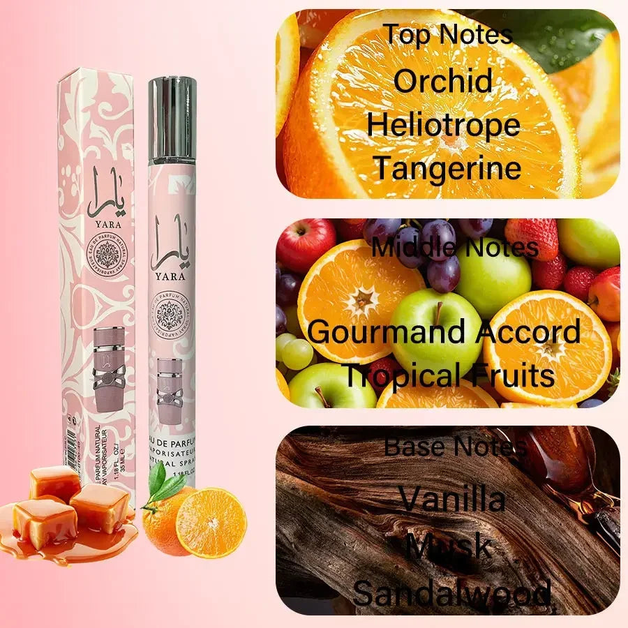 100ml perfumes luxury long lasting fragrance spray floral scent eau de parfum women perfume mens cologne high quality