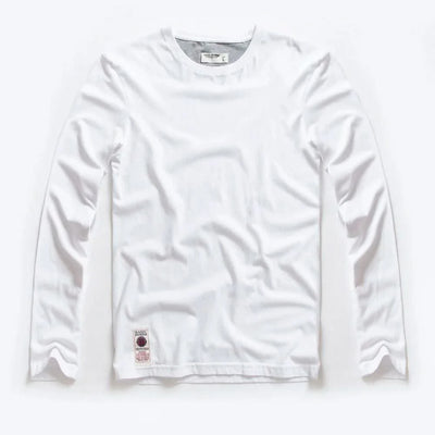 Men's Casual O-neck Long Sleeve T-shirt | Sweatshirt Shirts Tee Tops |Spring, Summer, Autumn, Winter