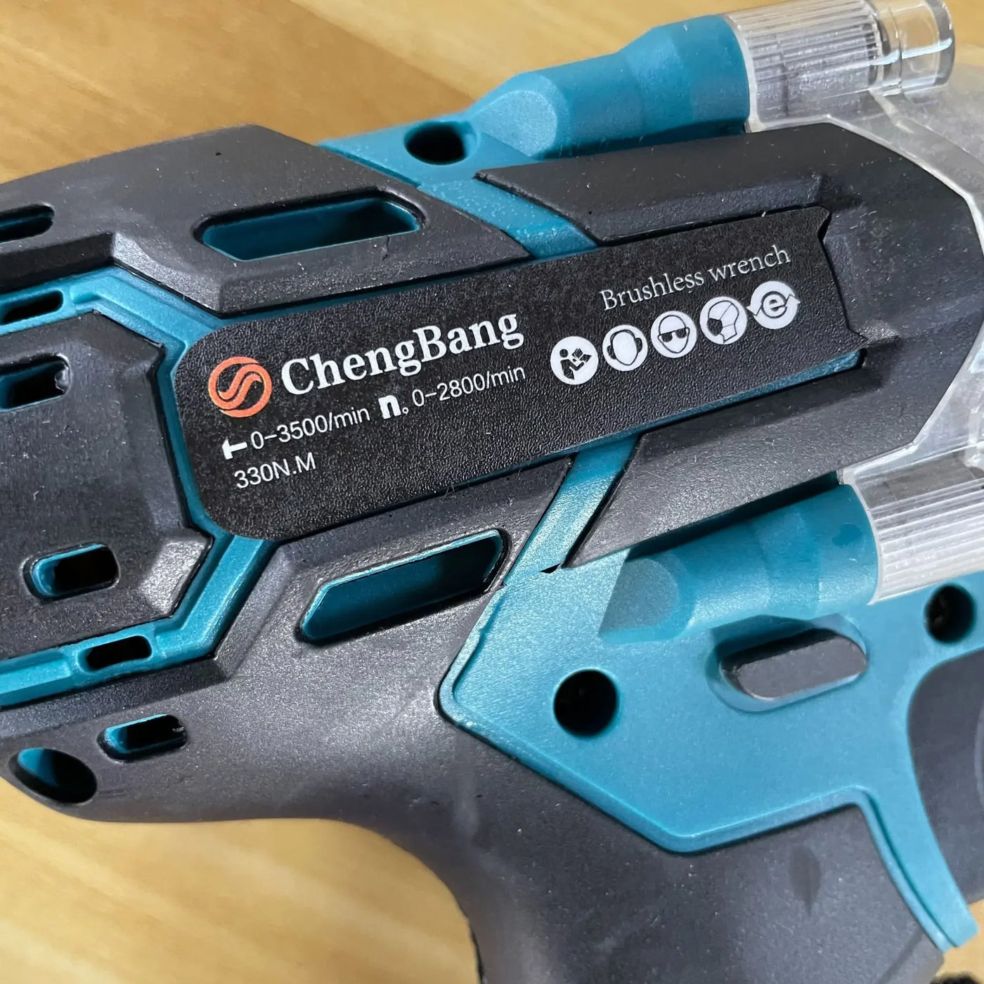 Power Tool Kit Electric Hammer Impact Drill Brushless Angle Grinder Cordless Wrench Portable Circular Saw Combination Tool Kit