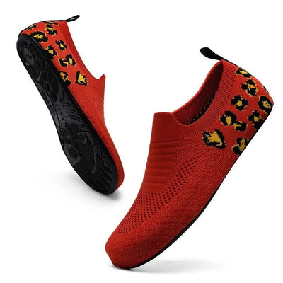 Extra Wide Quick Dry Wading Shoes For Women & Men | Swimming, Beach, Water Sports, Diving, Hiking, Marine Travel