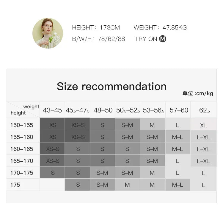 FSLE Bowknot Black Dress For Female Summer French Little Black Dress For Women Casual Loose Women 2023 New Dress For Women