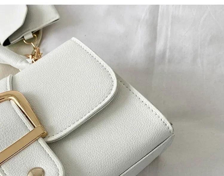 2024 fashion small handbags and purses designer women shoulder bag casual flap crossbody top handle bags