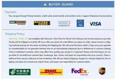 Fashion Zipper Hoodies Women/Men Fashion Long Sleeve Hooded Sweatshirt Casual Autumn Winter Sportwear Solid Clothes