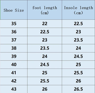 High Quality Platform Sandals Women Wide Strap Platform Open Toe Sandals for Women Female Flat Sandal Summer Ladies Shoes