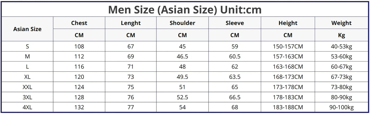 New Summer Camping Hiking Jackets Men Fishing Cycling Hooded Gym Sports Running Coats Outdoor Sun-Protective Thin Jackets Women