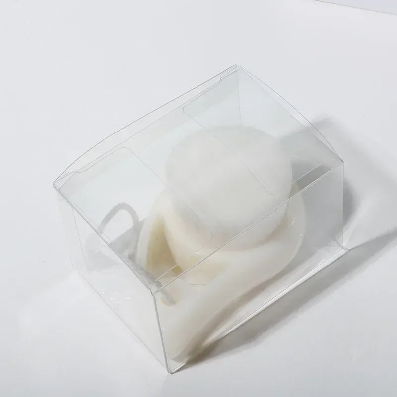 Facial Cleansing Brush Manual Soft Face Massager Skin Pore Clean Brush Face Skin Care Face Cleansing Makeup Remover Beauty Tools