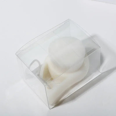 Facial Cleansing Brush Manual Soft Face Massager Skin Pore Clean Brush Face Skin Care Face Cleansing Makeup Remover Beauty Tools