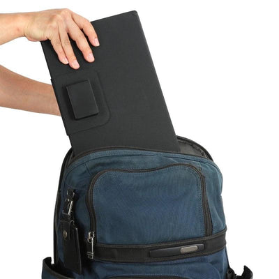 Foldable Solar Panel - Portable Plate Charger USB Full Time Power Solars Panels for Phone PowerBank Mobile Emergency Supply