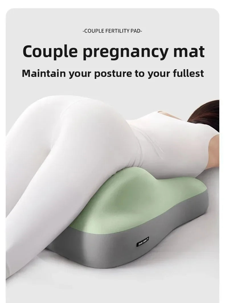 Bedhead Sleeping God Sofa Cushion Bed Hip Lifting Multi functional Pillow Butt Cushion Thickened Half Lying Backrest