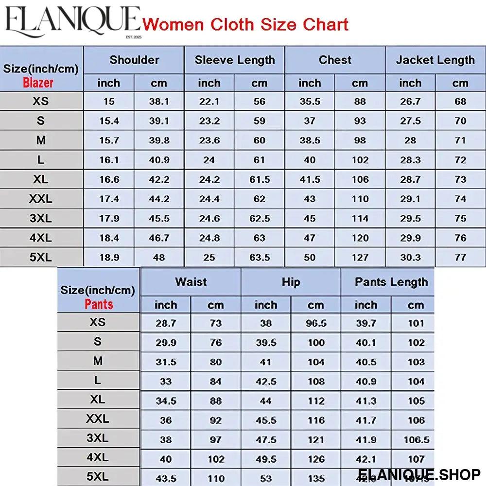 Satin Women&