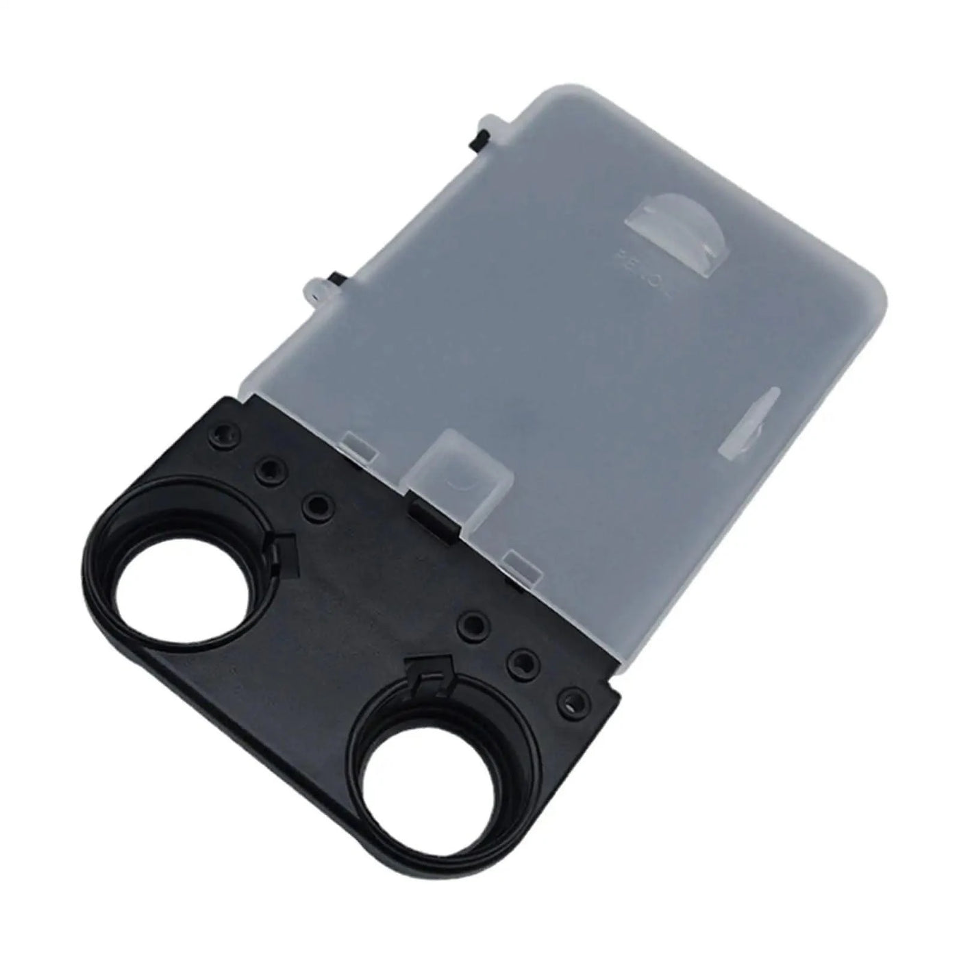 Golf Score Card Holder Premium Golfers Training Aids Men Women Easy Carry Reusable Multifunction Golf Accessories for Golf Cart