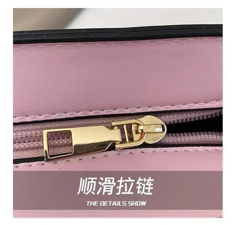 2025 luxury designer handbags - trendy women’s purses for every occasion stylish & elegant collection