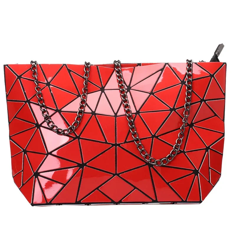 Bucket Handbags Hand Bags For Women Designer Luxury Tote Bag Fashion Messenger Black Square Crossbody Beach Shoulder Bag Totebag