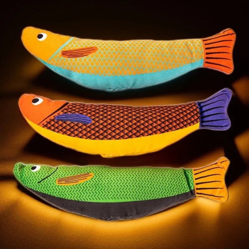 Cat Massage Tool Pet Hair Removal Massage Comb Wall Corner Self Cleaning Rubbing Brush Cats Toys Pet Beauty Supplies