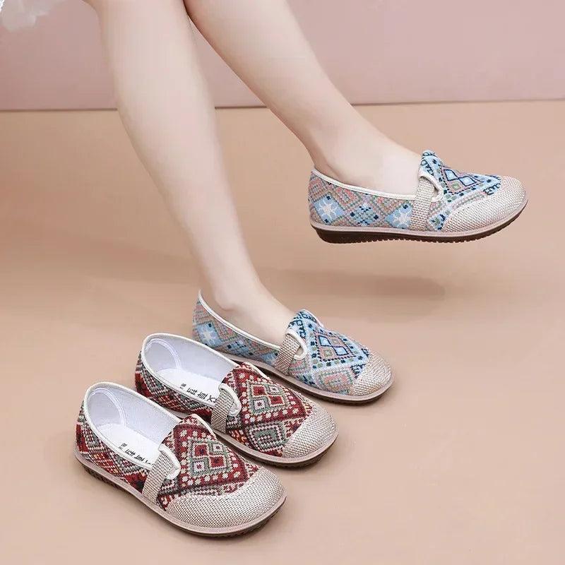 Women’s shoes summer sneakers for women sale with free shipping