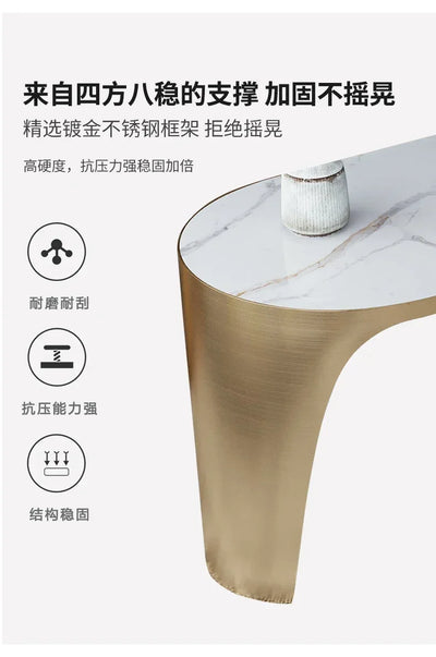 Computer Offices Modern Office Desks Bedroom Desk Furniture Supplies Accessories Organizer Sedentary Table Desktop Tv Mesa L